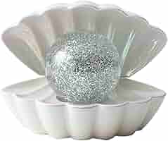 NAGAグリッター　BE-ELG L034R AmiAmi [Character & Hobby Shop] | Robot Spirits [SIDE SUPER