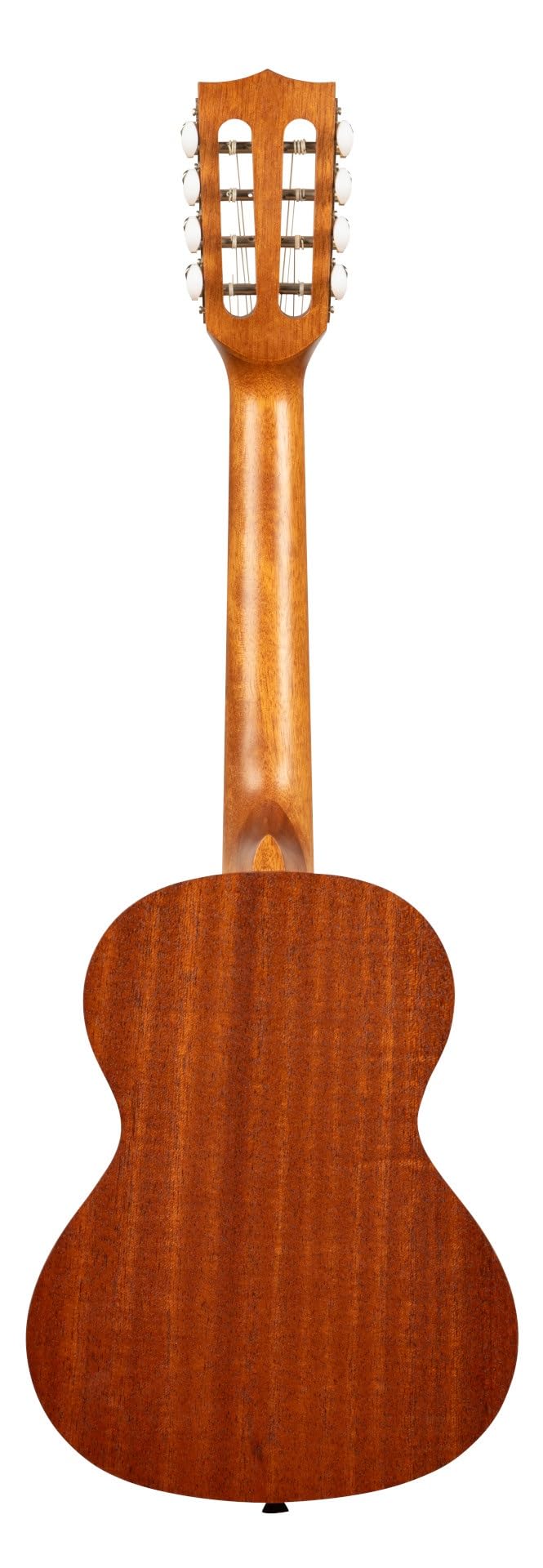Kala MaKala MK8-8 cuerdas tenor ukelele con bolsa