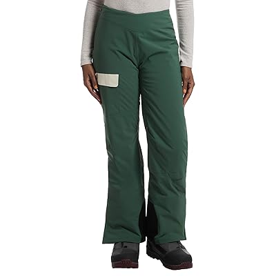 Obermeyer Skyward Pant Women