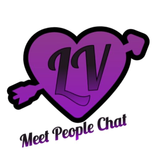 Levia Free Online Chat - Ligar