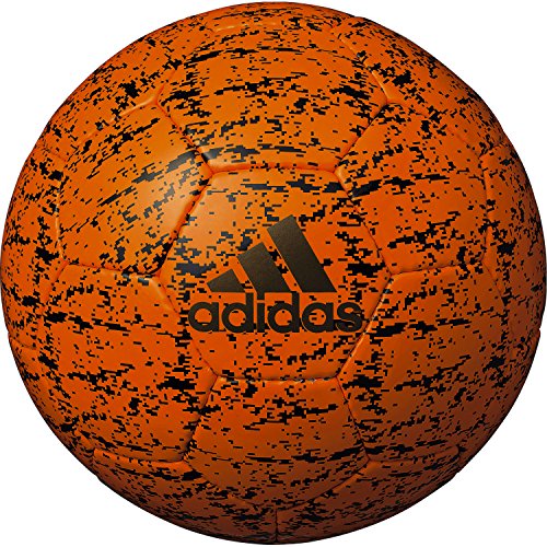 AfB_X(adidas) TbJ[{[ GbNX OC_[ AF5638BKO uCgIW
