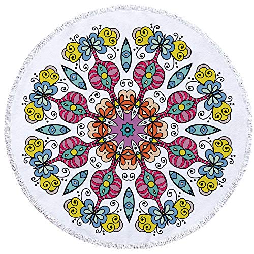 [BOLSETTA] r[`^I ی^ ~^ 唻 ^I r[`}bg oX^I \t@ tW uPbg O }`Jo[ 150cm ۂ  v[g iCgv[ COs C CeA uPbg (fUCC)