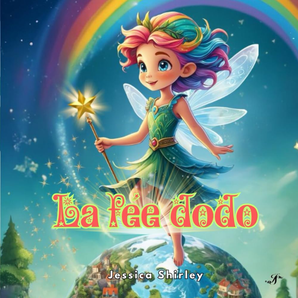 La Fée dodo