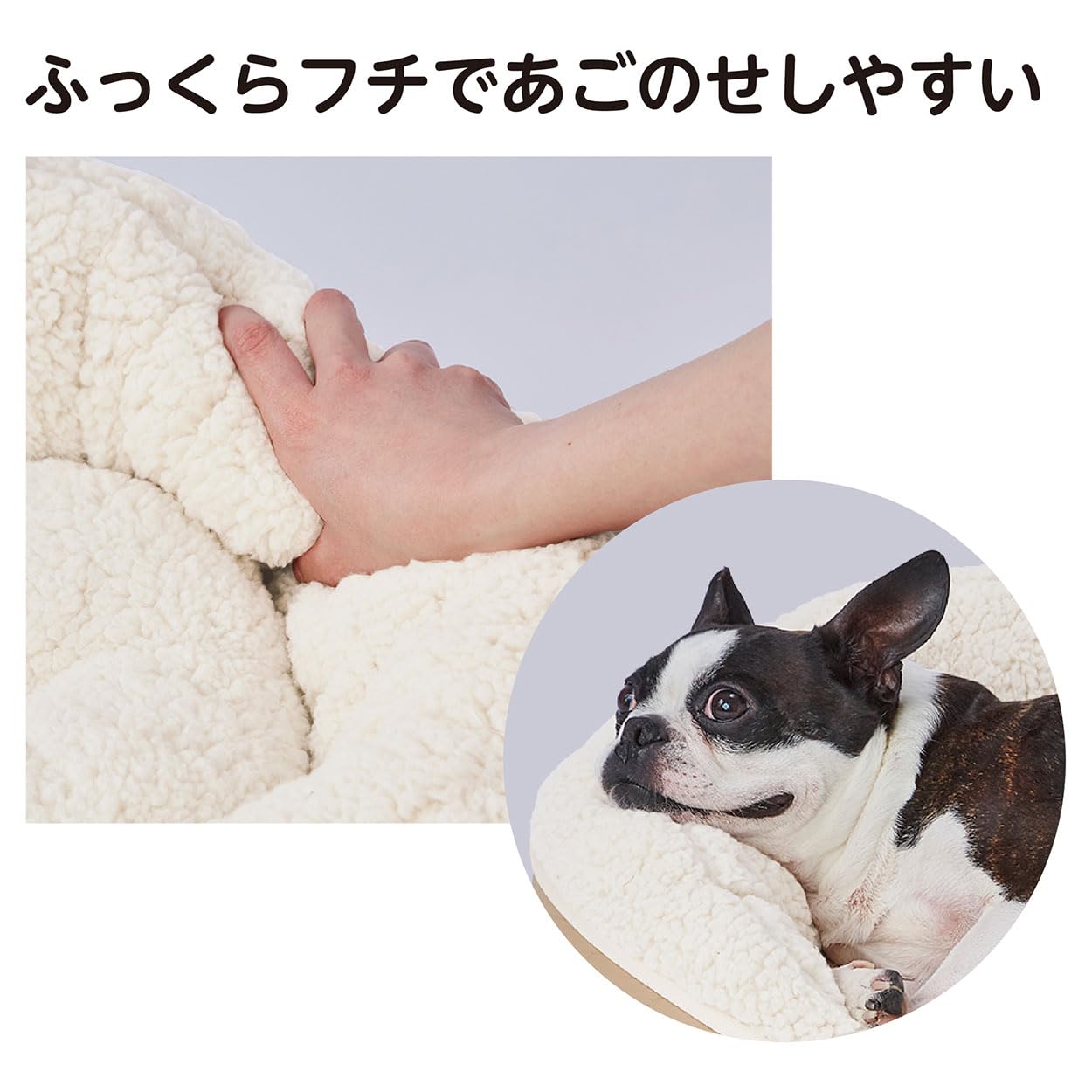 あご 美容皮膚医療 ホントのところ ZX-CLINIC【公式】｜大阪梅田・北