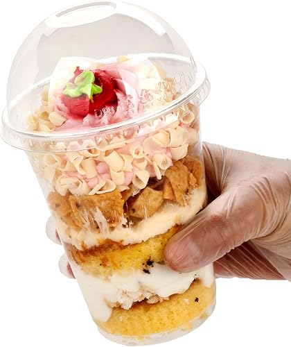 Vista 128 de GOLDEN APPLE