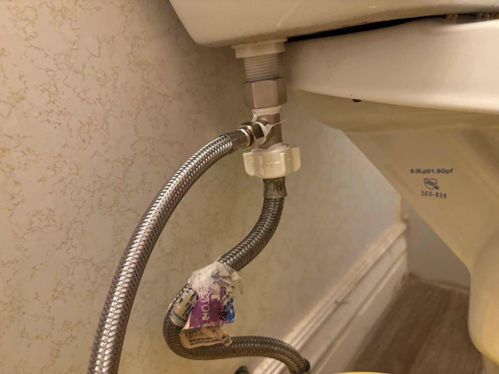 Modal thumbnail for product