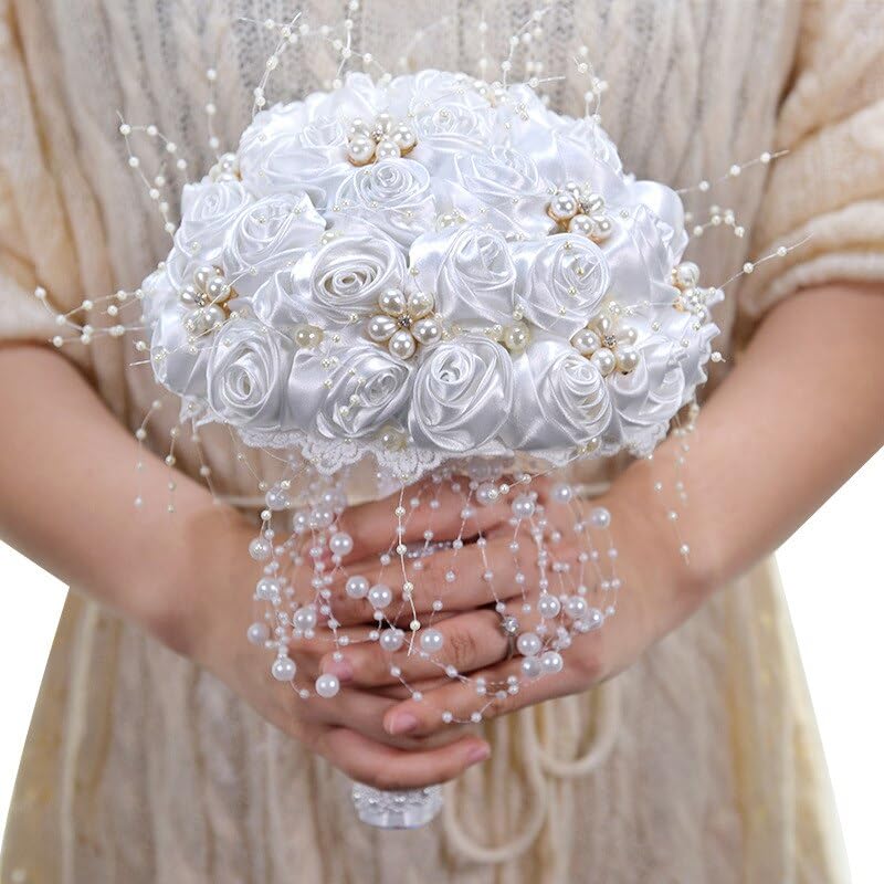 sachin and babi light blue dress Champagne dress what color flowers? | Weddings, Wedding Attire | Wedding  Forums main image 1