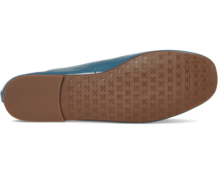 Sam Edelman Alie - Bottom View