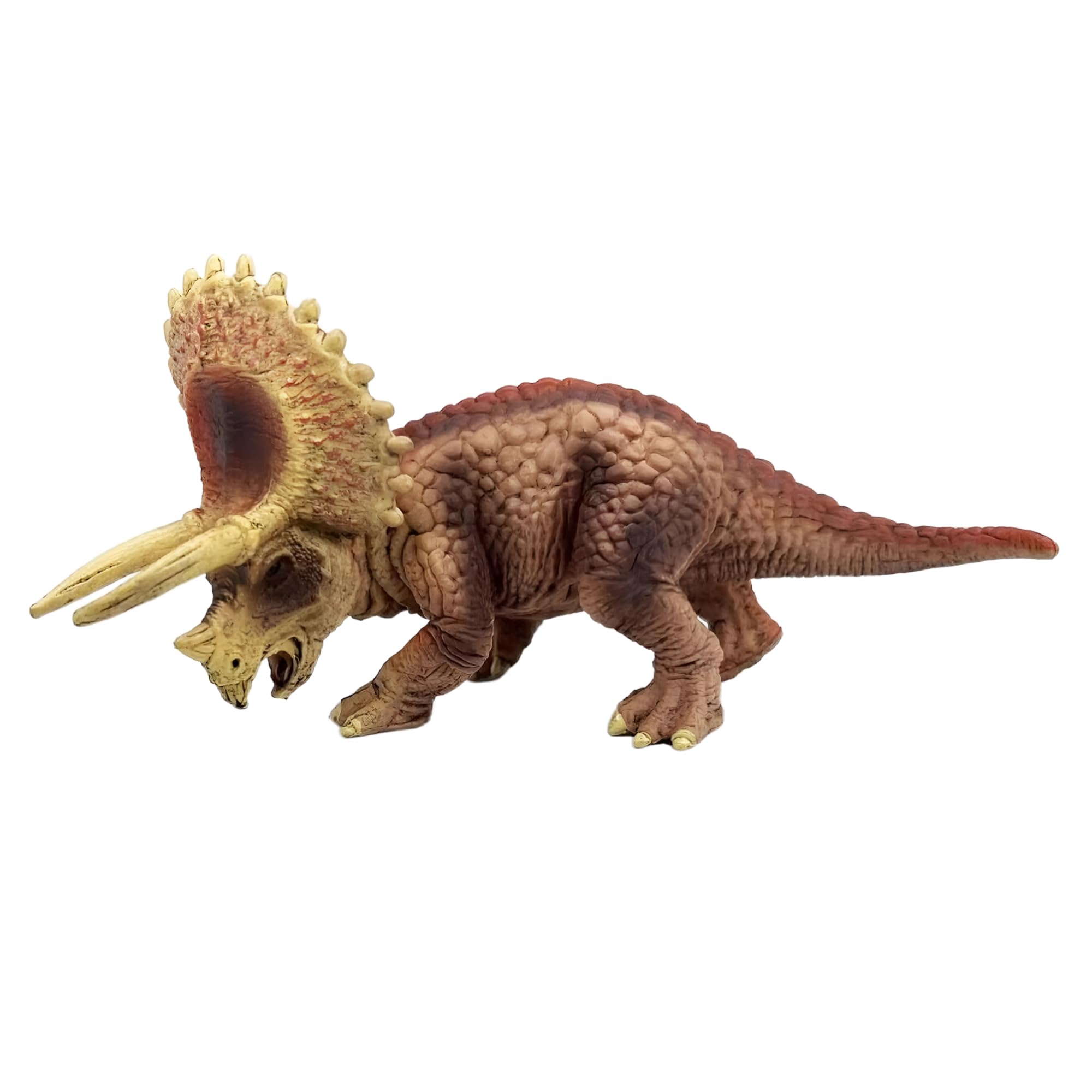 Spinosaurus Toy Dinosaur Action Figure, Realistic Spinosourus Dinosaurs Toys for Kids, Spinosaurus Dinosaur Toy for Play and Display, Jurassic Dino Toys for Boys & Girls (Spinosaurus) — Amazon image 10
