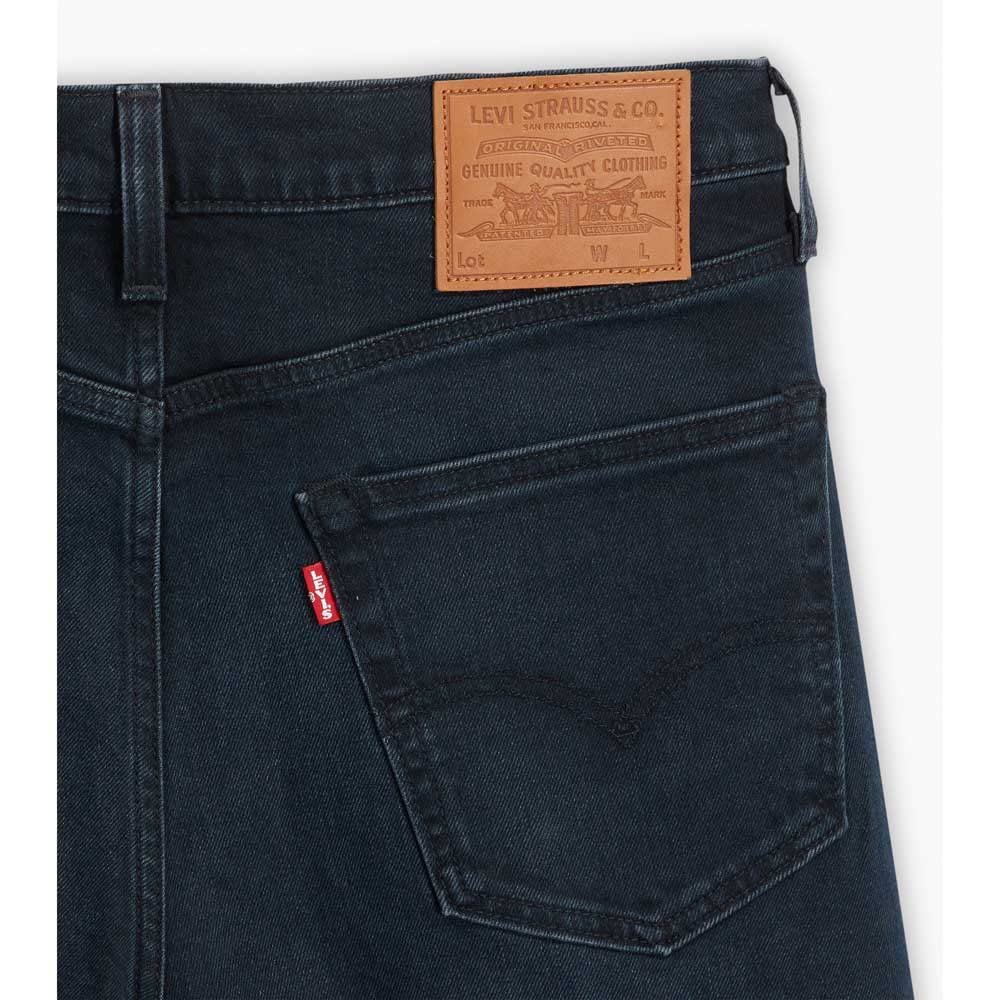 Levi's 502 Taper Vaqueros Hombre — view 456