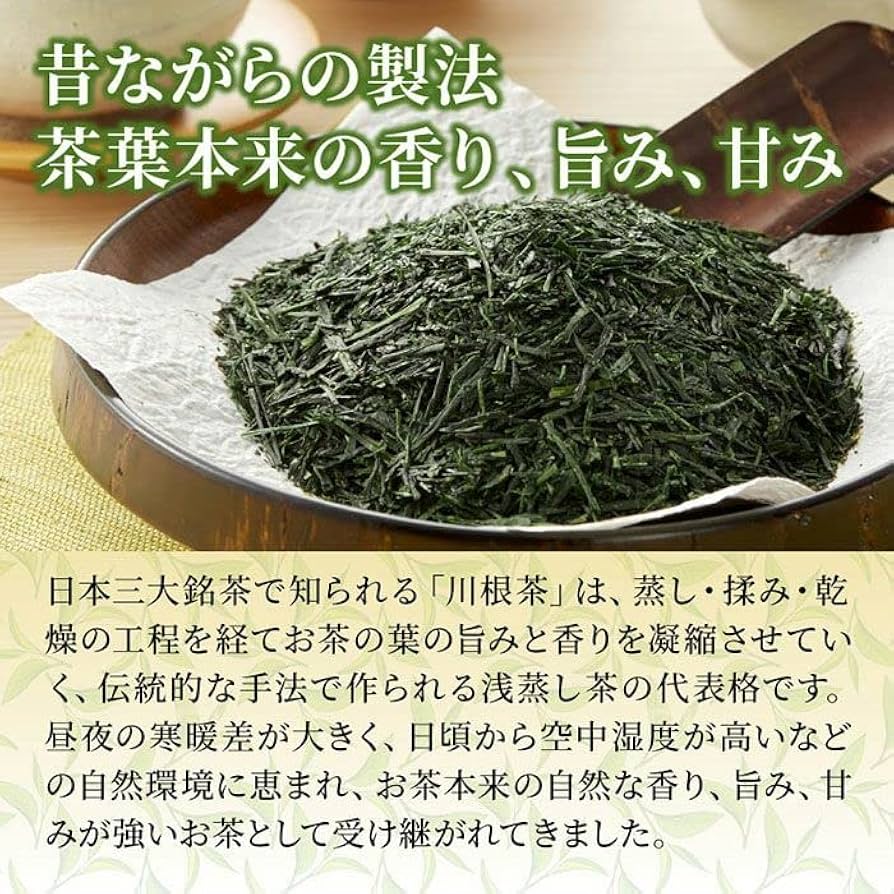 龍さん　100g×10袋 健康長寿の川根茶　農家直売　静岡茶 龍さん様専用 100g×10袋 健康長寿の川根茶 農家直売 静岡