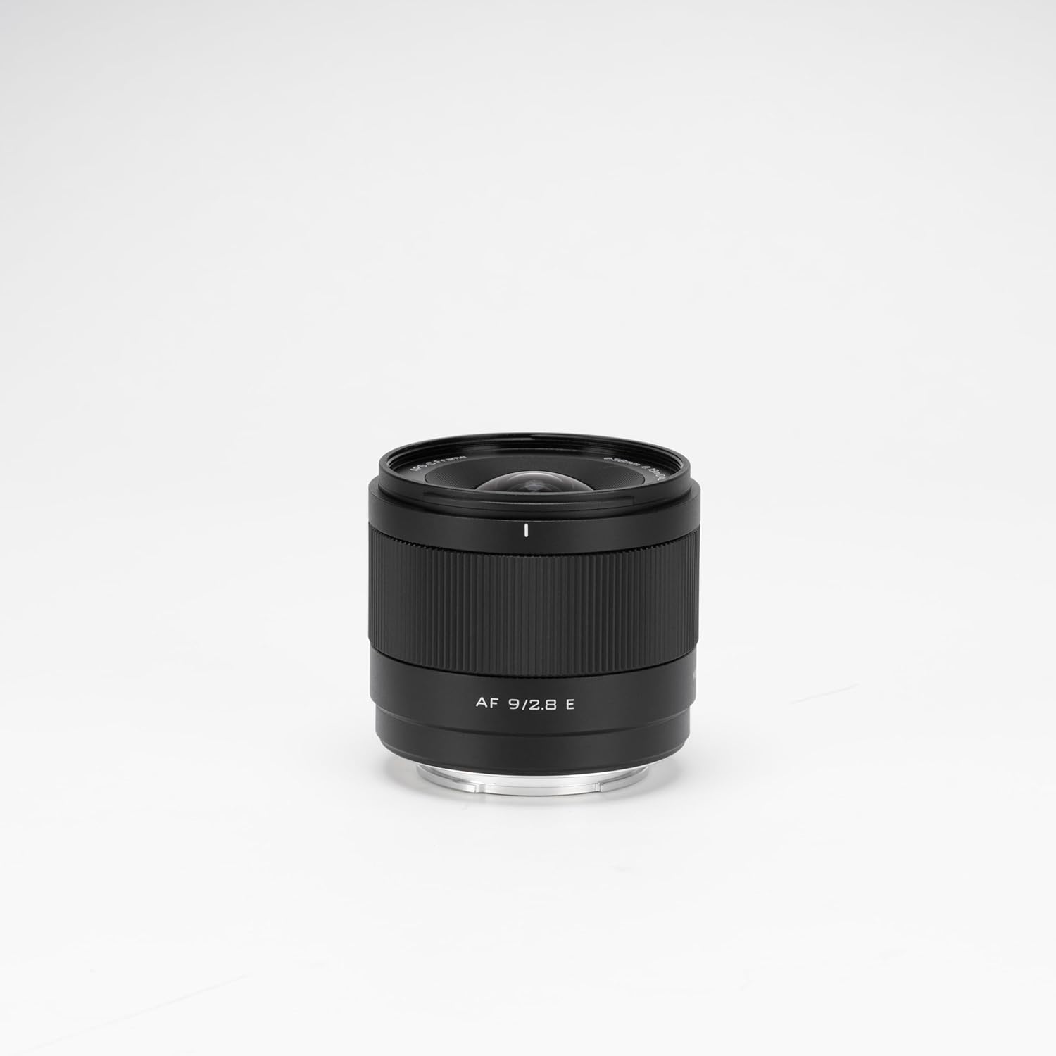VILTROX 9mm F2.8 E APS-C Lens for Sony,AF 9mm F2.8 E Mount Lens,Auto Focus APS-C Prime Wide AngleLens for Sony E-Mount Cameras a6300 a6400 a6500 a93 a7Ⅲ a7RⅢ a7Ⅳ a7RⅣ a7CII ZV-E10 ZV-E10II FX30