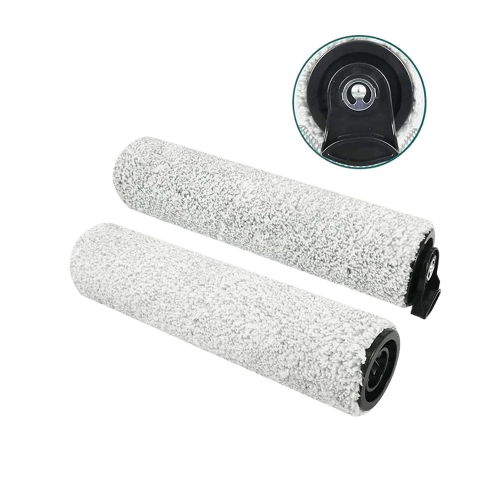 Pièces D'aspirateur, Compatibles avec Tineco, IFloor 3 Floor One S3