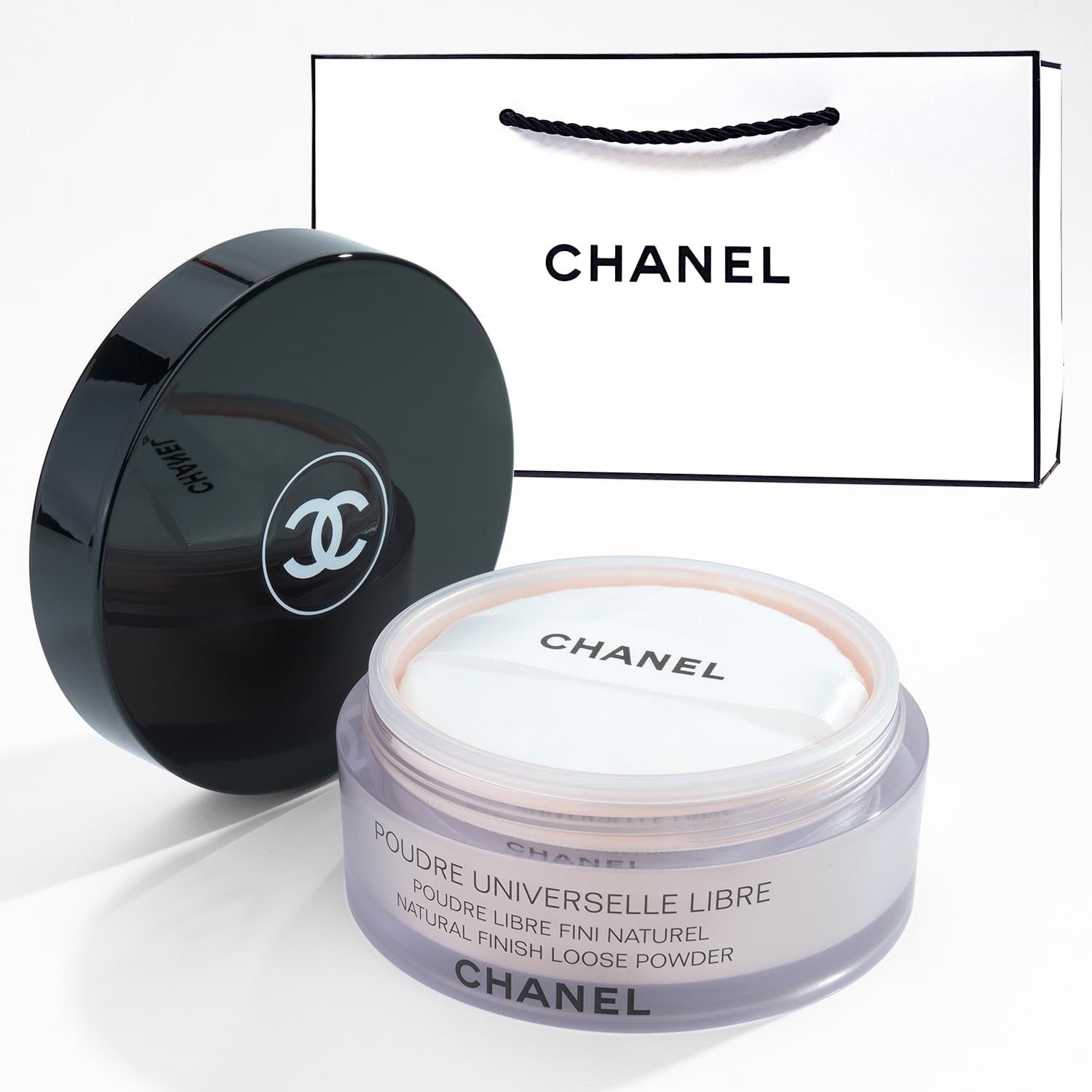 シャネル　プードゥル　ユニヴェルセル　リーブル　N 12 フェイスパウダー Amazon | 【国内正規品】CHANEL シャネル プードゥル ユニヴェルセル