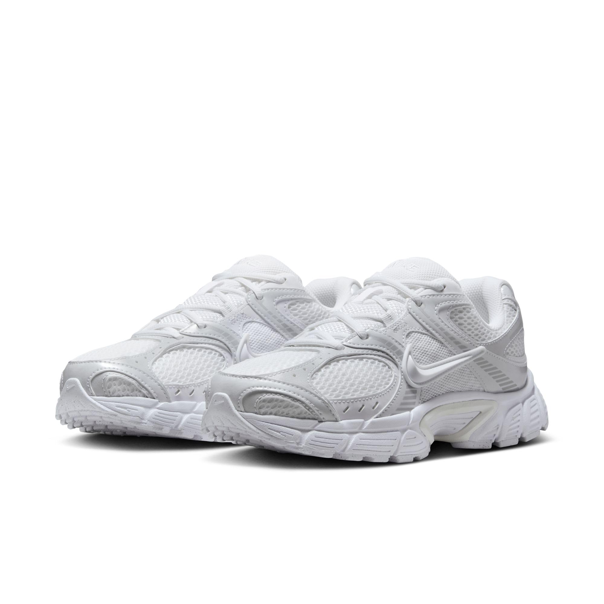 Nike Damen Nike V5 RnrSneaker