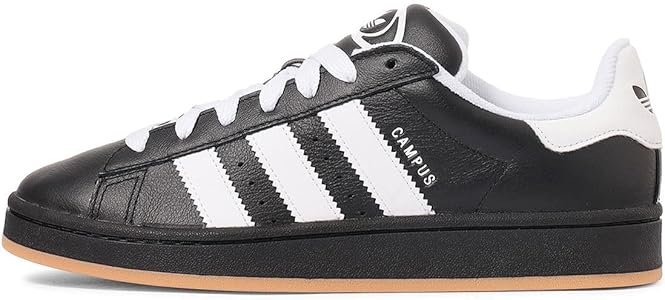 ☆人気☆【Adidas】☆ORIGINALS CAMPU.S 00S (W)☆スニーカー☆ ☆送料・関税込☆adidas☆ORIGINALS CAMPUS 00S (W)☆スニーカー