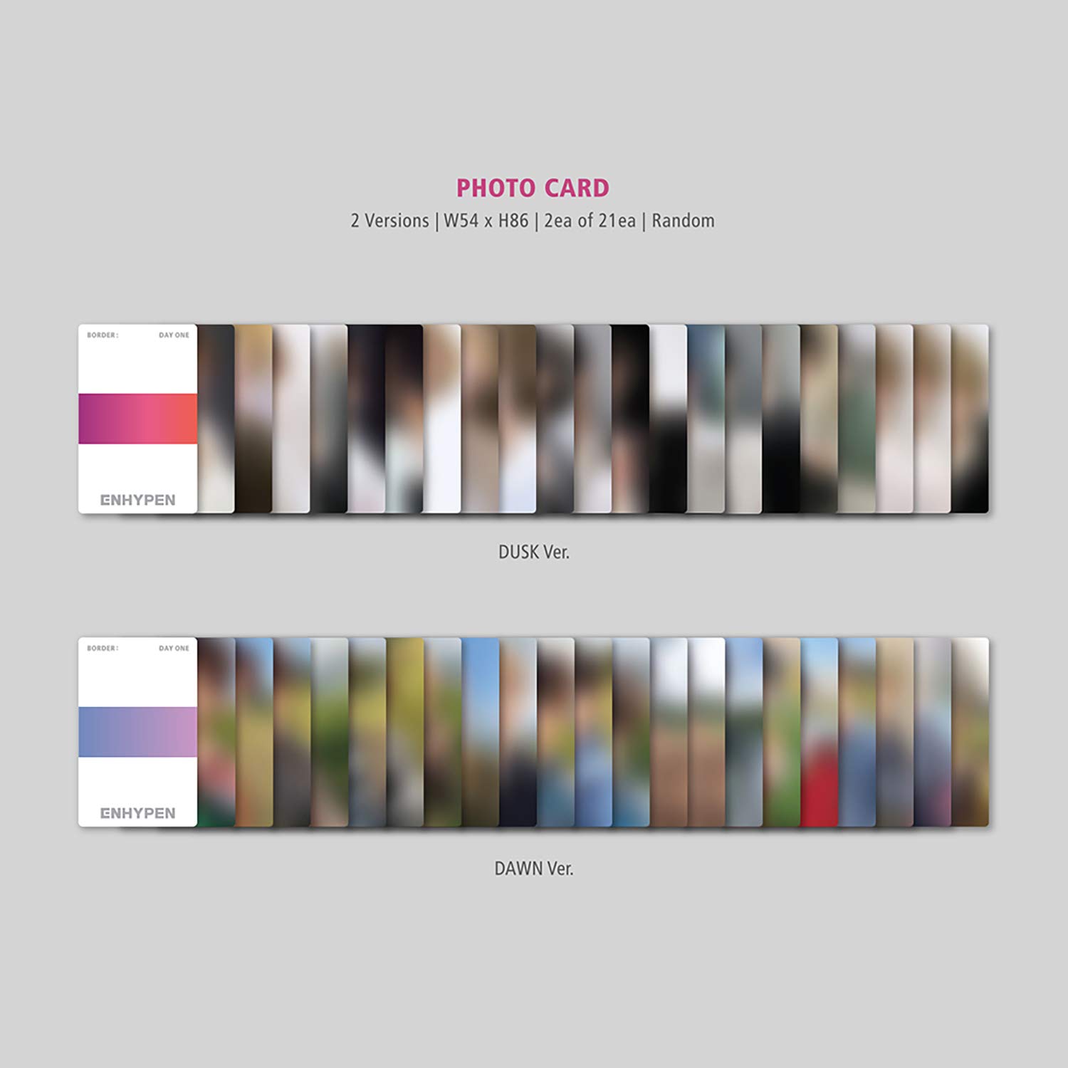 Enhypen Enhypen Debut Album Border Day One Dawn Ver Cd Photobook Clear Story Cover Book Mark Post Cards Photo Cards Official Poster Free Gift Amazon Com Music Enhypen Enhypen Debut Album Border Day One Dawn Ver Cd Photobook Clear Story Cover Book Mark Post Cards Photo Cards Official Poster Free Gift Amazon Com Music