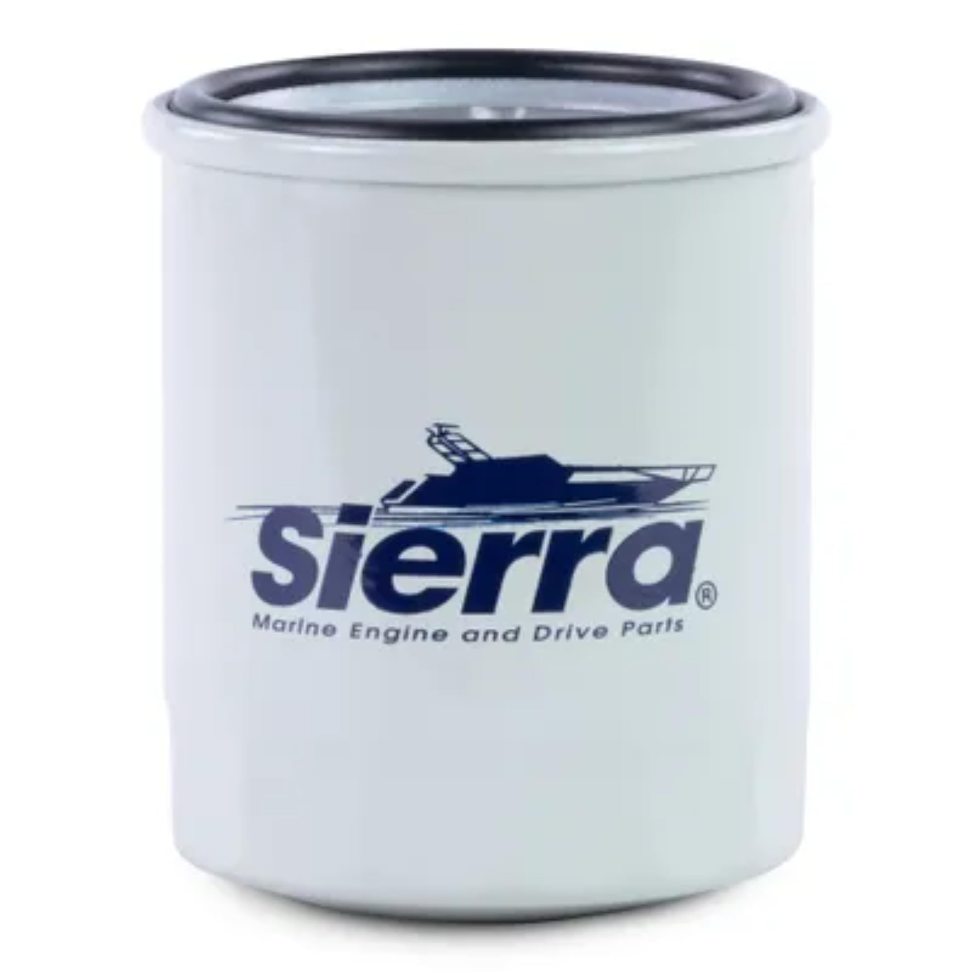 Amazon.com: Sierra International Boating Accessories New Marine 4 