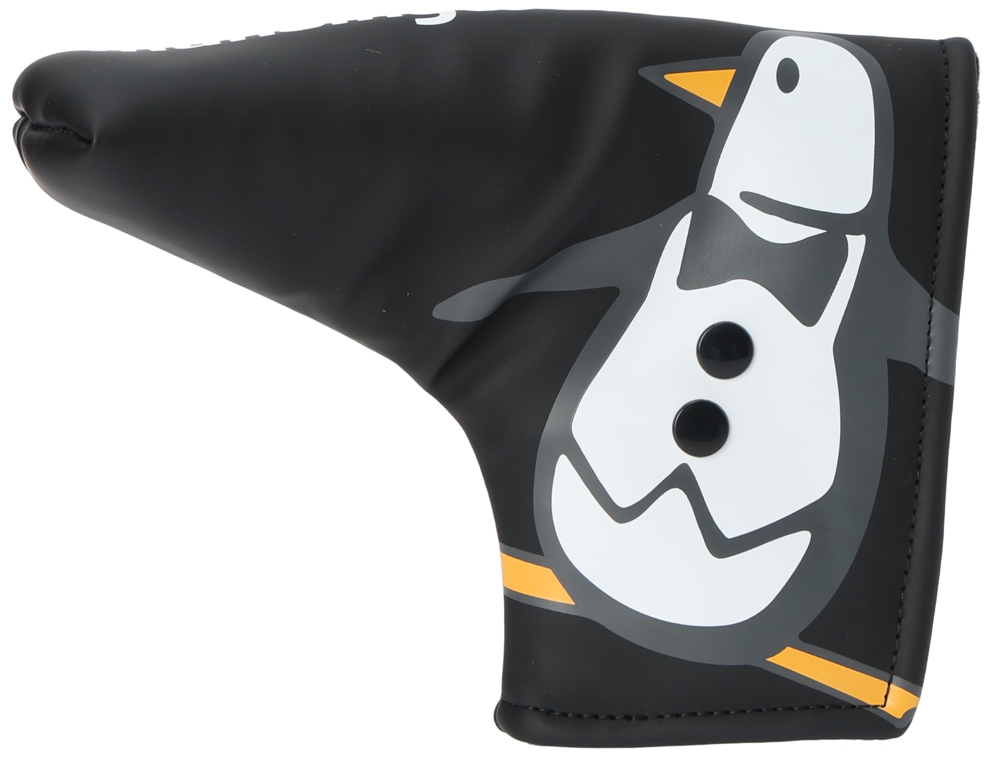 ★マンシング★特大ペンギン♪超、超レア品♪ ☆マンシング☆特大ペンギン♪超、超レア品♪