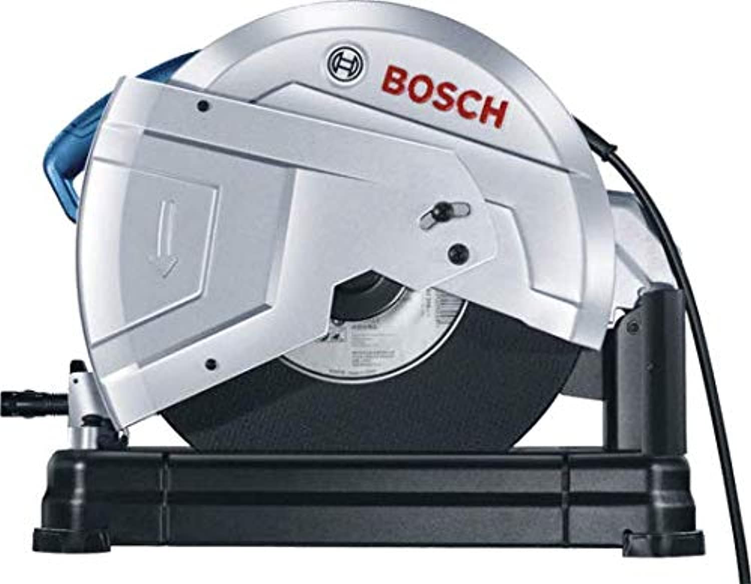 BOSCHGco 220