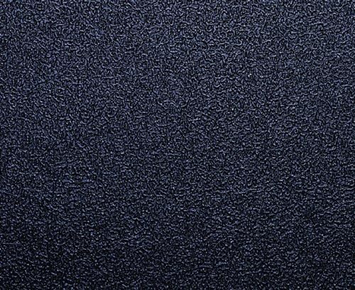 Lund 468202 Catch-All Xtreme Gray Rear Cargo Floor Mat