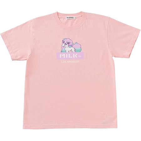 Amazon ポケモンセンターオリジナル Nintendo Switch専用ハードポーチ Hello Ponyta アニメ 萌えグッズ 通販 Amazon ポケモンセンターオリジナル Nintendo Switch専用ハードポーチ Hello Ponyta アニメ 萌えグッズ 通販