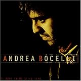 mars attacks mariachi band Country Of Release: Holland Il Mare Calmo Della Sera