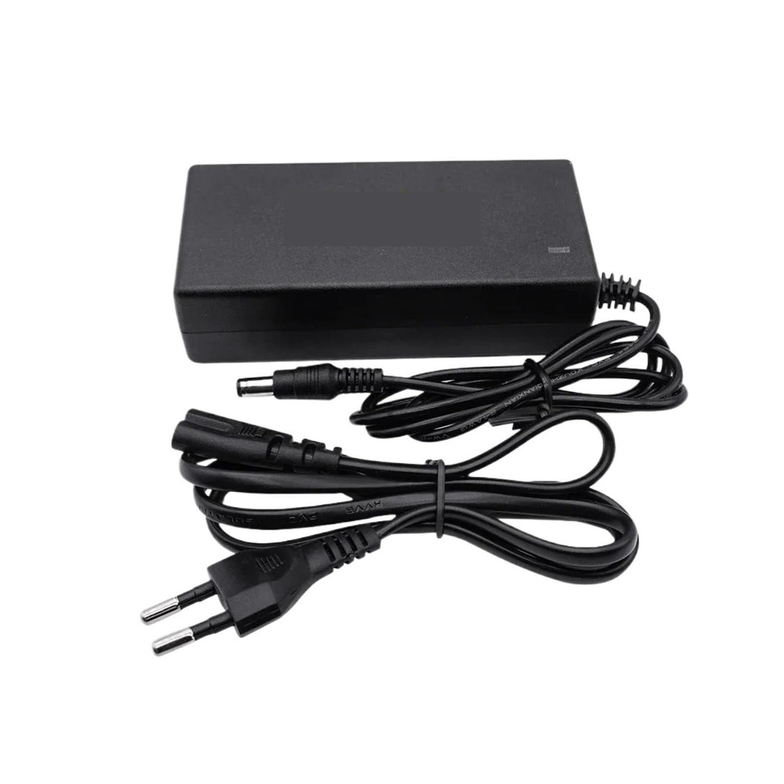 Batería de litio 12V 150Ah LiFePO4 para UPS y sistemas fotovoltaicos