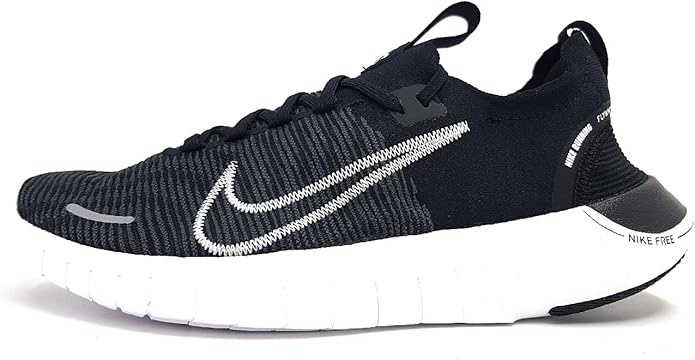 nike free rn flyknot