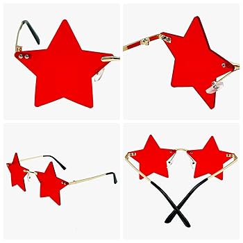 星眼鏡 最もキズに強いコーティング｜世界最薄1.76非球面｜ベルーナZX