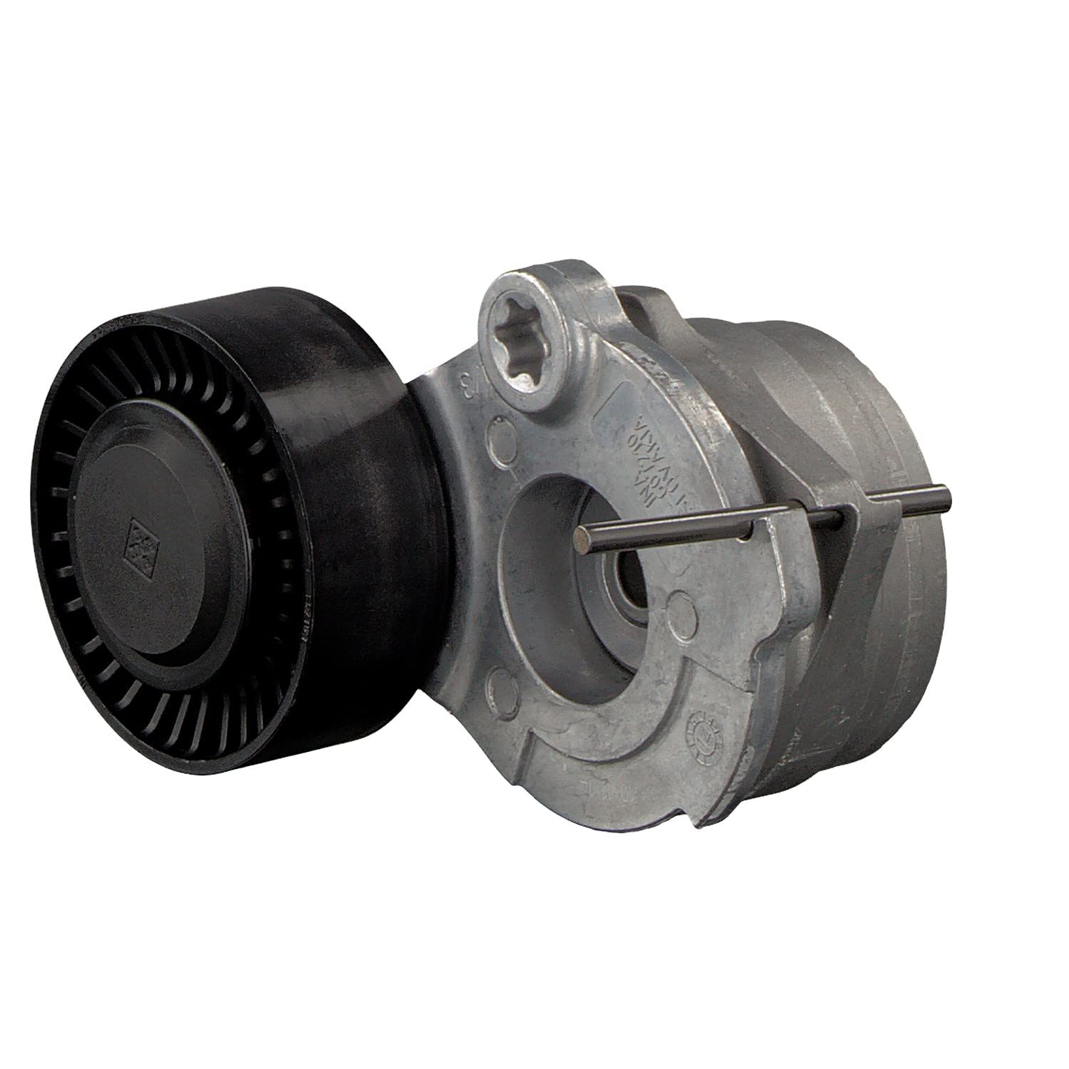 Febi bilstein fe43750 Netti,