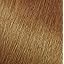 73 Dark Golden Blonde (Honey Dip)