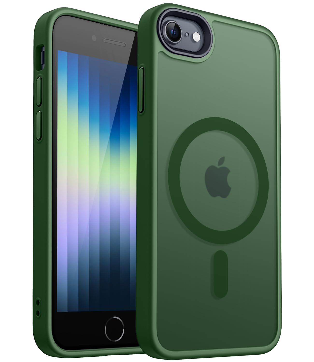 Tinelu Eus Iphone Official Which Cases Fit Iphone Se 2021 Canshn