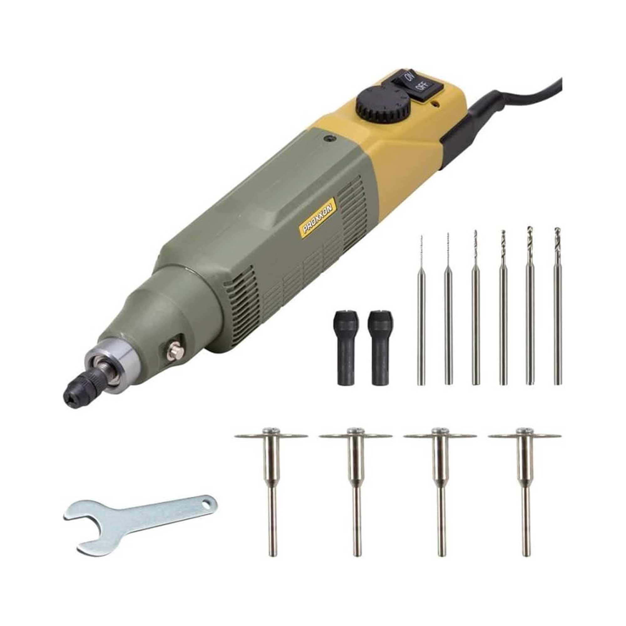 専用セット！ SWAGE-LINE スウェッジライン GSR250 リアホースキット ホース