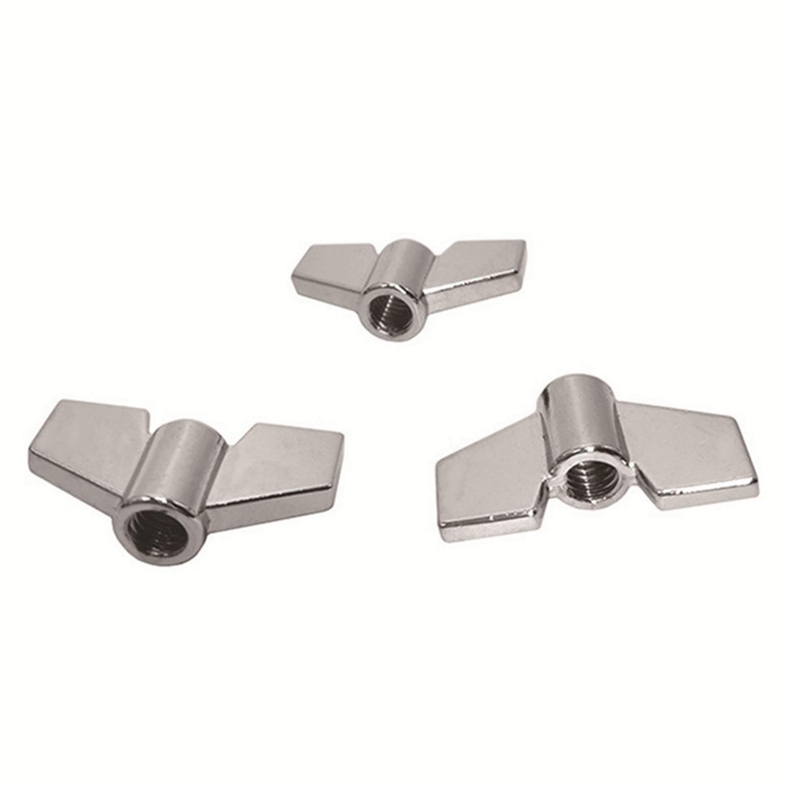 18 accesorios para platillos 21 piezas accesorios para platillos mangas de soporte de platillos fieltros con arandela de platillos y tuercas de ala base para juego de batería
