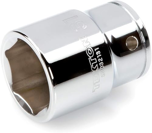 Miniatura 58 de TEKTON Unidad de 3/4 pulgadas x 1-7/16 pulgadas de profundidad de 6 puntos | SHD33036