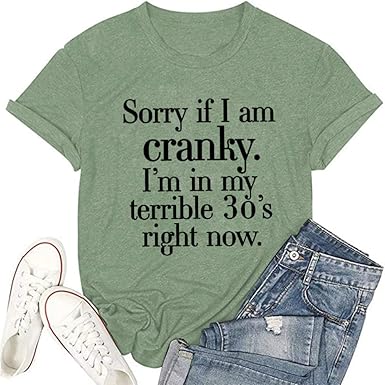 terrible shirts amazon