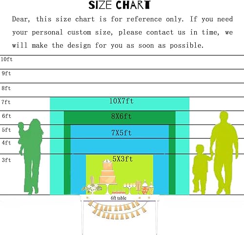 Miniatura 5 de MEHOFOND Pancarta de fondo mexicano de feliz cumpleaños, fiesta mexicana, fondo de fotos de fiesta de cumpleaños del Cinco de Mayo, decoración de