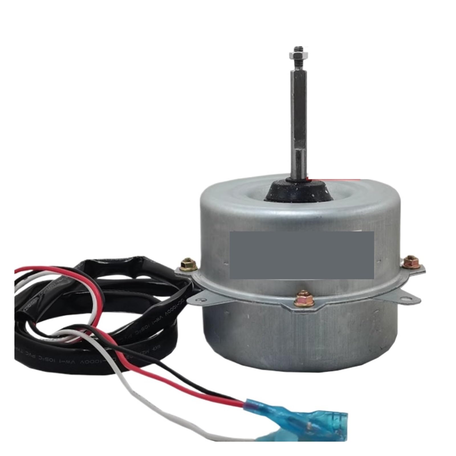 Air Conditioner Outdoor Unit Fan Motor ，compatible For Haier，KFD-40M 30W 6P 50Hz 220-240V Conditioning Parts