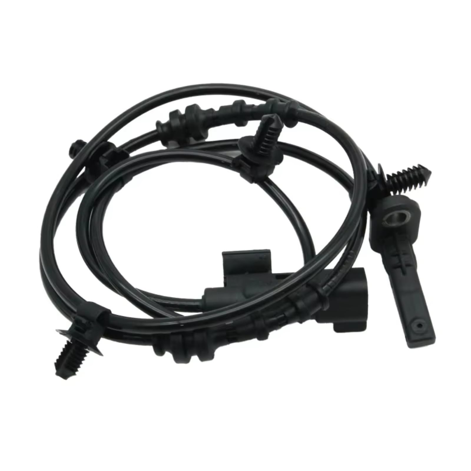 Compatible Con Buick Para Regal Para LaCrosse 2018 2019 2020 23417246 22921549 84149055 84329409 Sensor De Velocidad De Rueda ABS Delantera Izquierda Derecha ABS Sensor Velocidad Rueda