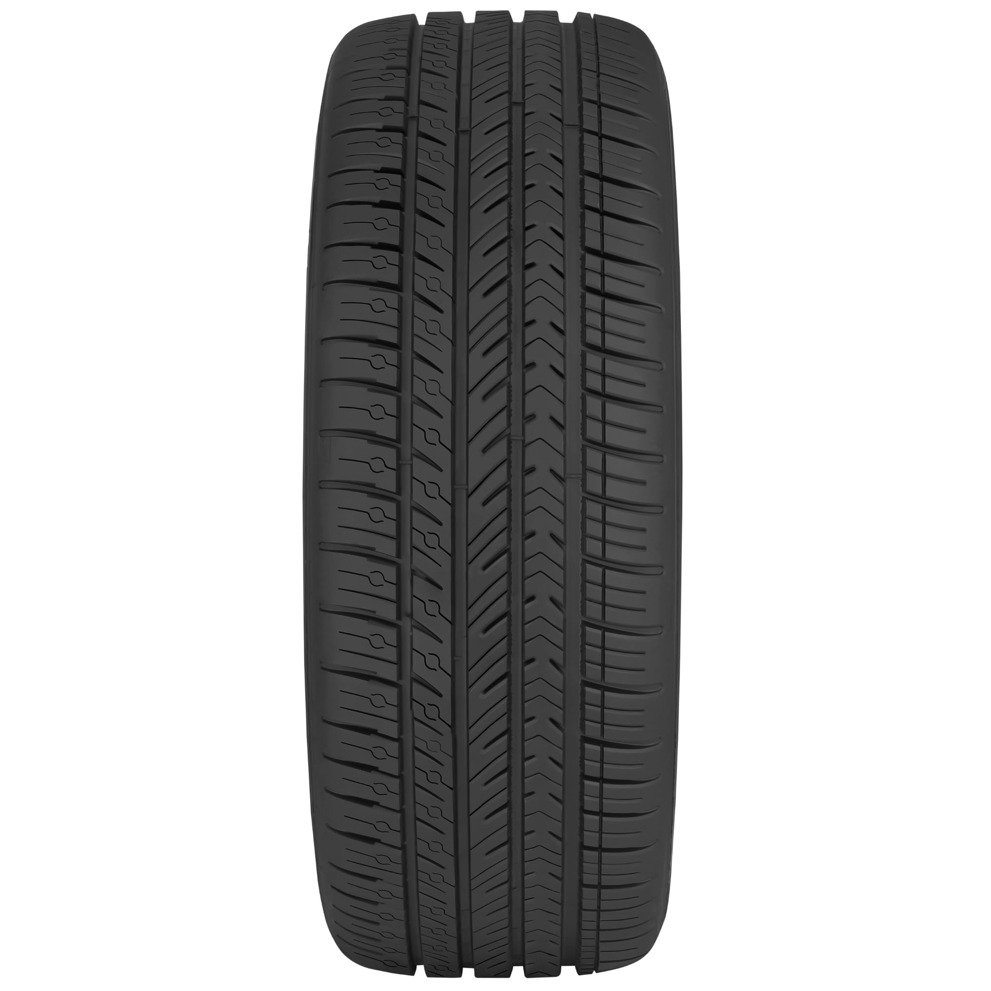 Amazon.com: Michelin Pilot Sport AS 4 275/40ZR20 106Y XL (Set of 1