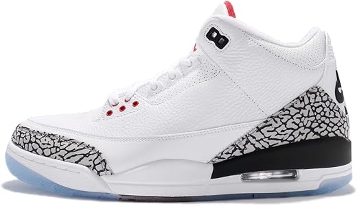 Top 5 Best New Balance men’s metallic logo patch sneakers Baying Guide