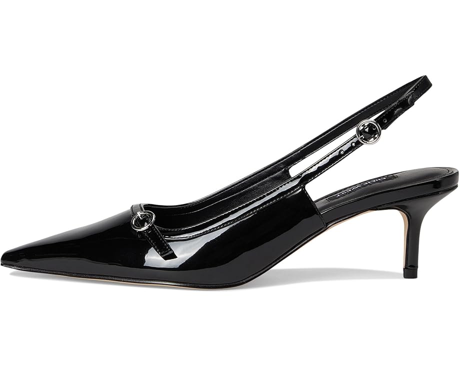 Nine West Ashlea - Left View