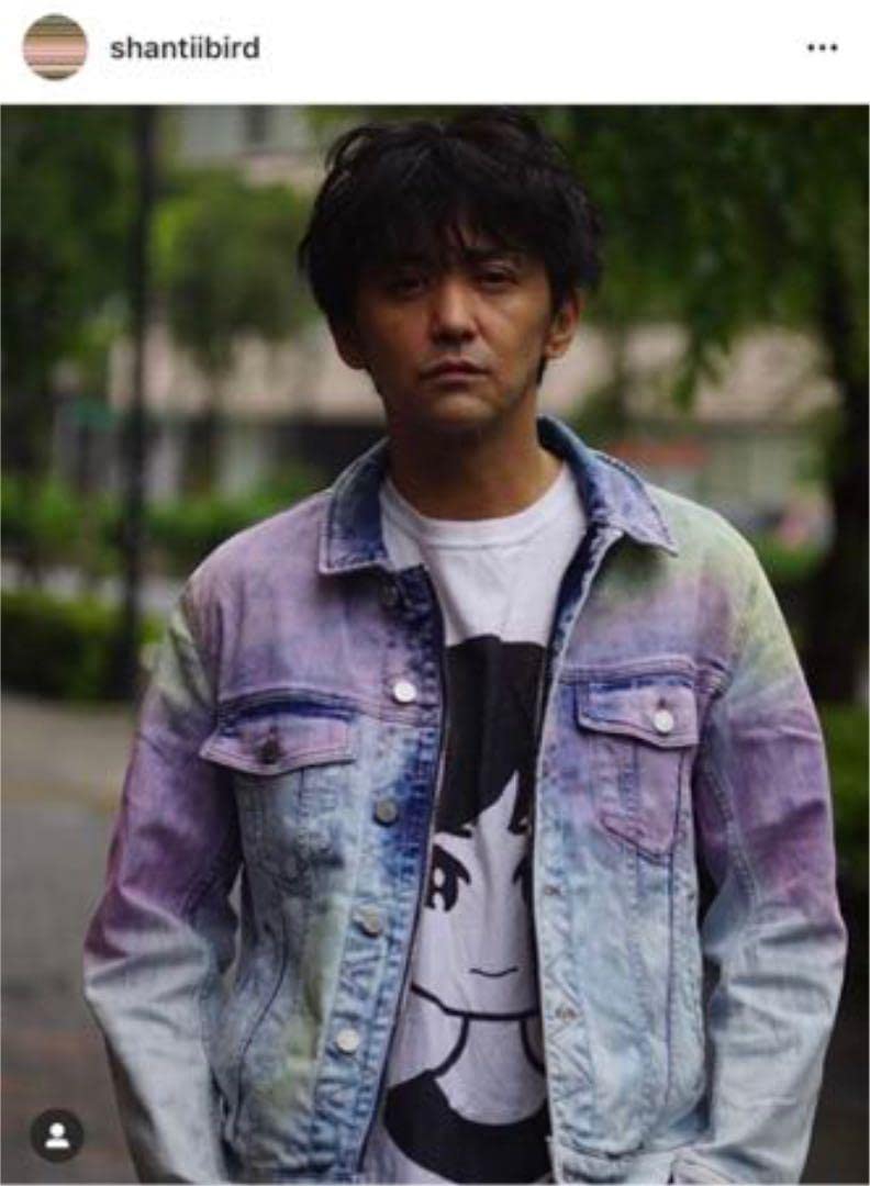 Amazon.co.jp: Shantii Conix Kyne Tee Tシャツ Lサイズ キネ ホワイト 