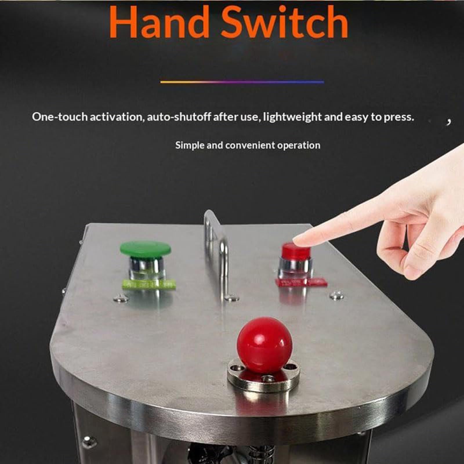 Gewerbliche Obstschälmaschine, Edelstahl-Schäler Für Den Hausgebrauch