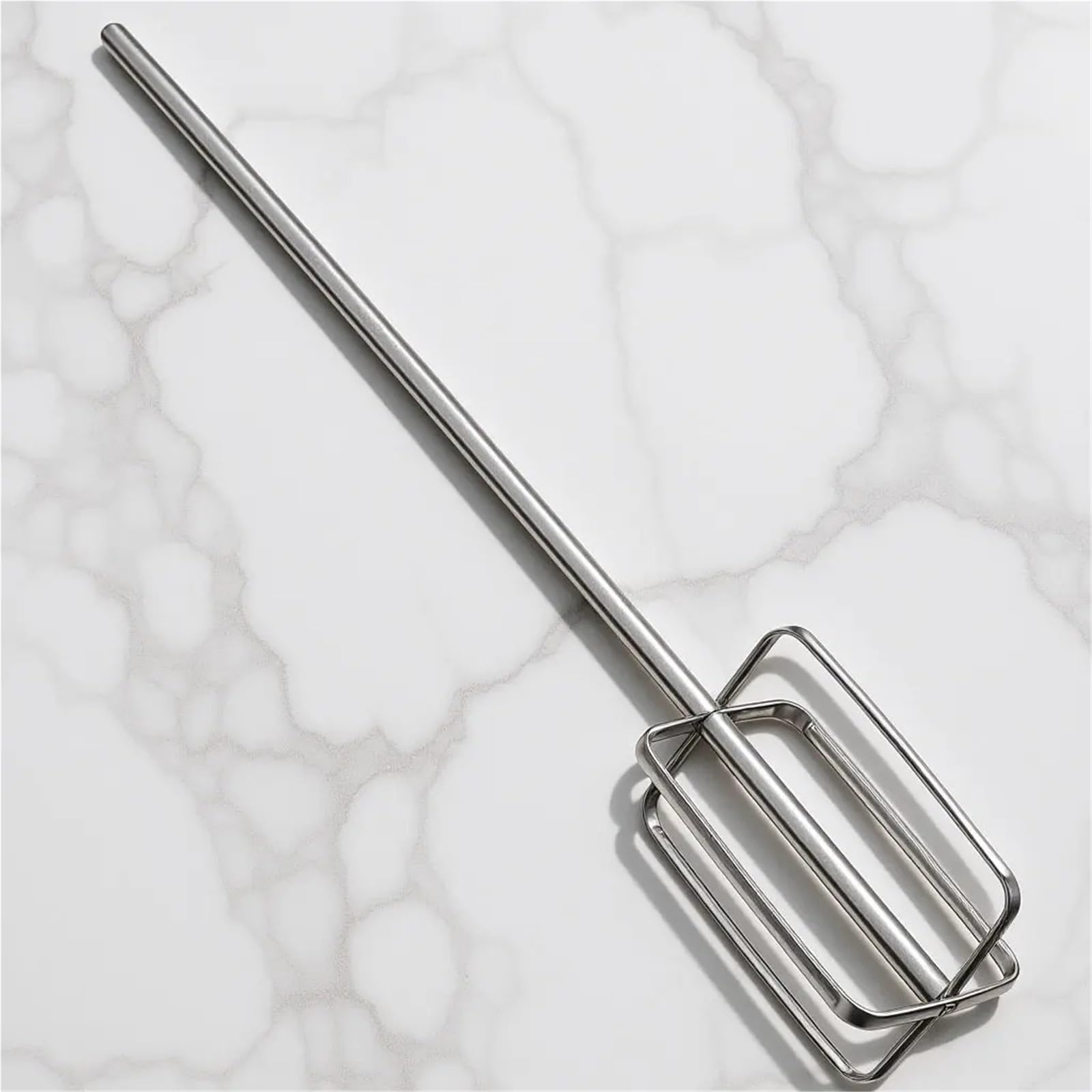 3 Stück Mixer-Schneebesen Für Rührgeräte