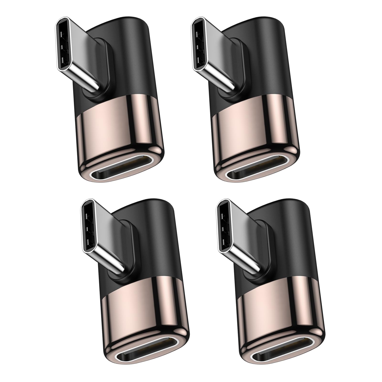 Valve Steam Deck Review: Rated E For Everyone - Foto 6