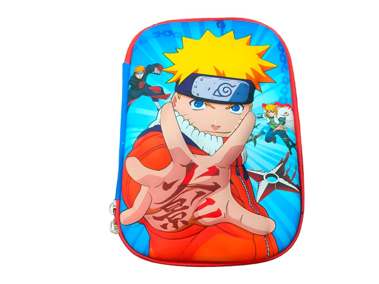 See full amazon price history chart for Tomkins Naruto 2 Pencil Pouch, Anime Naruto Pencil Pouch Boys,Anime Pencil Box Girl, Naruto Pencil Pouch Luffy, Zeintsu Inosuke Pencil Pouch (Demon Slayer Anime) Kids Pencil Pouch Tomkins Naruto 2 Pencil Pouch, Anime Naruto Pencil Pouch Boys,Anime Pencil Box Girl, Naruto Pencil Pouch Luffy, Zeintsu Inosuke Pencil Pouch (Demon Slayer Anime) Kids Pencil Pouch (B0DFBMW57P) Amazon Price History, Amazon Price Tracker