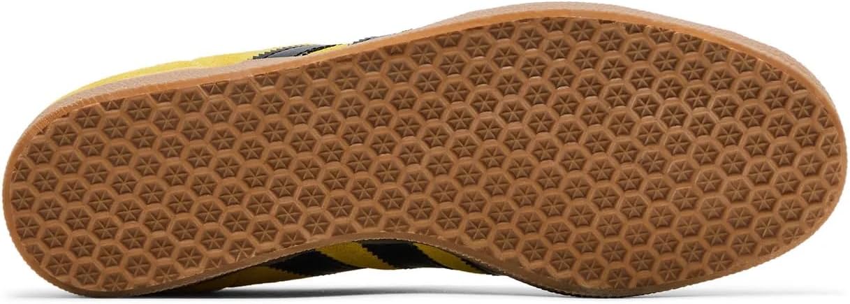 Arsenal Gazelle Shoes