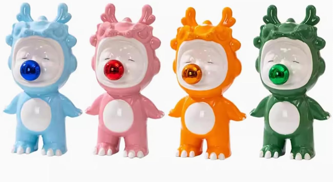 絶版レア品】 MOBY DICK TOYS Neo DEVILMAN Head